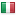 websitebaker2.org server is located in Italy